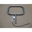 Picture of O-JXXXX-O-052 Inner Burner Assembly