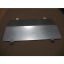 Picture of O-JXXXX-O-067 Oil Baffle