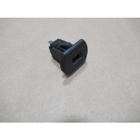 Picture of 271660054-0001 Ignition Lock