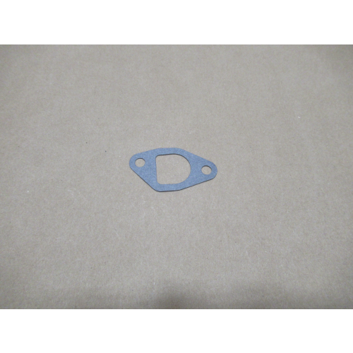 1704300600001 Carburetor Gasket AWS Parts