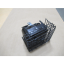 Picture of 180572069-0001 Muffler