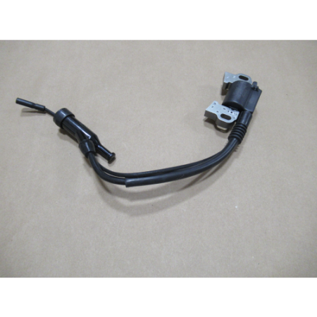 Picture of 270920158-0001 Ignition Coil