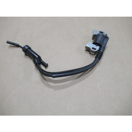 270920158-0001 Ignition Coil - AWS Parts