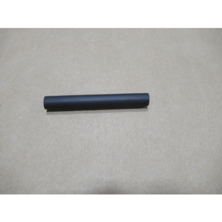 Picture of 380740571-0001 Breather Tube