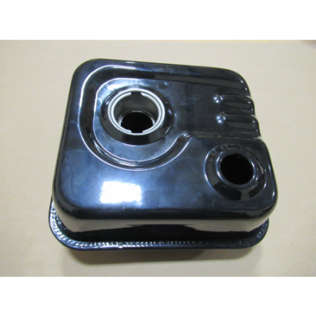 Picture of 170500988-0019 Fuel Tank