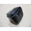 Picture of 180571667-0001 Muffler