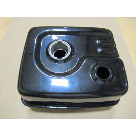 Picture of 170500984-0016 Fuel Tank