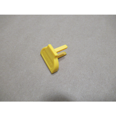 Picture of 2400030-008 Key for On-Off Switch