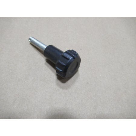 Picture of 7093912-0019 Table Lock Assembly