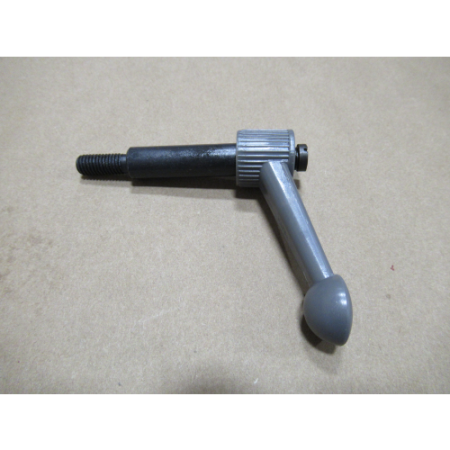 Picture of 5190495-03 Abrasive Belt Lock Lever