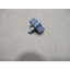 Picture of 5190491-02 Blade Lock Knob