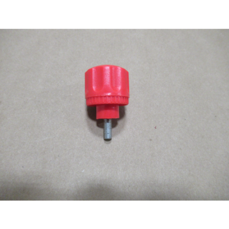 Picture of 5190493-01 Table Lock Knob