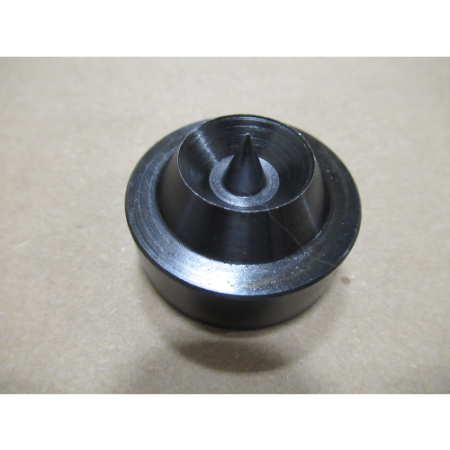 Picture of 2402950-014 Tailstock Cup Center