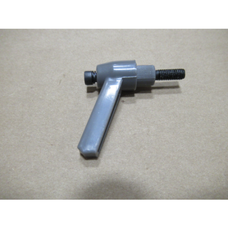 Picture of 5190495-02 Abrasive Disk Lock Lever