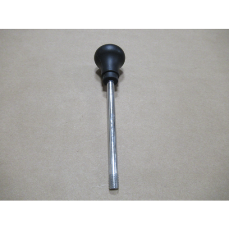 Picture of 519048501 Feed Handle