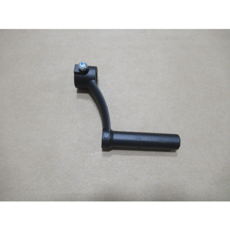 Picture of 519048502 Crank Handle