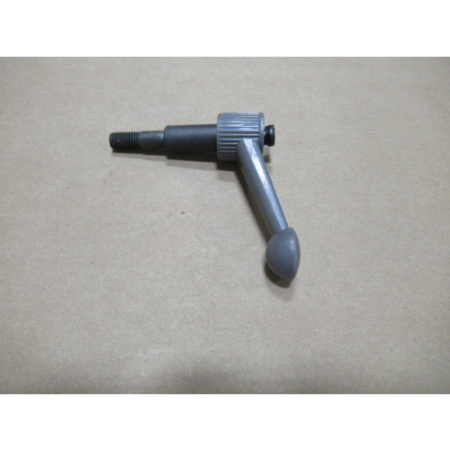 Picture of 519048701 Table Tilt Locking Handle