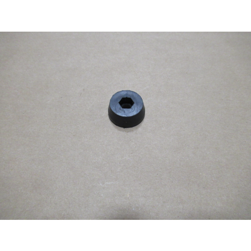 519049002 Rubber Feet - AWS Parts
