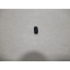 Picture of 519049101 Blade Clamp Screw