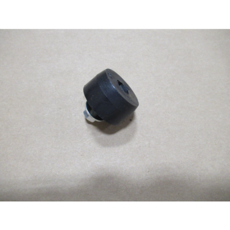 Picture of 519049402 Rubber Foot