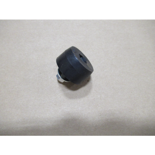 519049402 Rubber Foot - AWS Parts