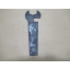 Picture of 519050304 Flat Wrench