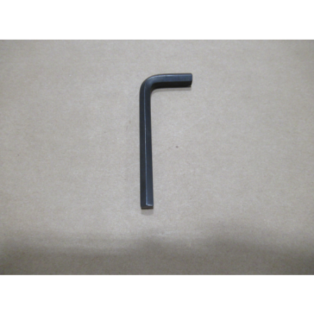 Picture of 519050301 8mm Hex Key