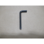 Picture of 519050301 8mm Hex Key