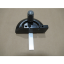Picture of 519048702 Miter Gauge