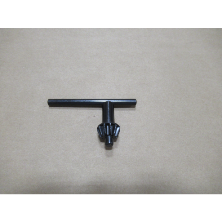 Picture of 519048504 Chuck Key