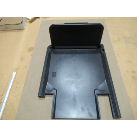 Picture of 7093912-0001 Rear Extension Tray