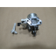 Picture of 170021151-0001 Carburator