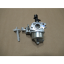 Picture of 170021261-0011 Carburator