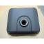 Picture of 170500726-0003 Fuel Tank