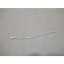 Picture of 380900062-0001 Hoop Strip