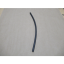 Picture of 380750188-0002 Fuel Tube
