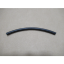 Picture of 380750803-0001 Oil Tube
