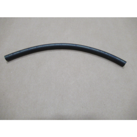 Picture of 380750425-0001 Oil Tube