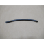 Picture of 380750579-0002 Fuel Tube