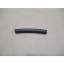 Picture of 380750435-0001 Fuel Tube