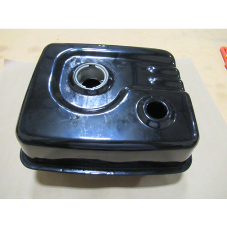 Picture of 170500983-0006 Fuel Tank