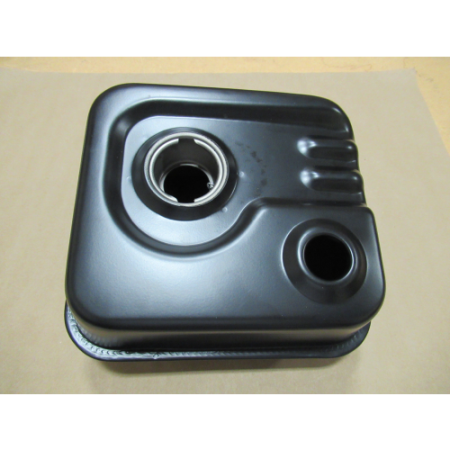 Picture of 170500988-0008 Fuel Tank