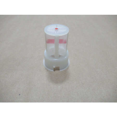 Picture of 170720001-0001 Fuel Filter