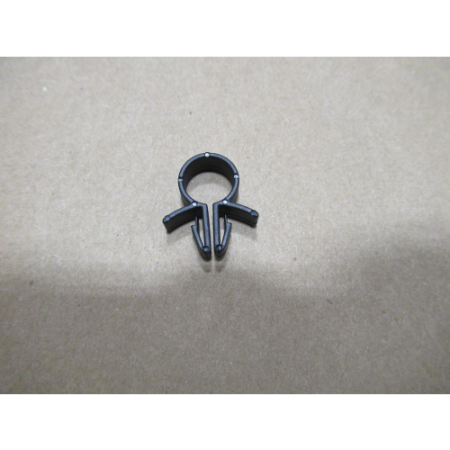 Picture of 380930085-0001 Cable Clip