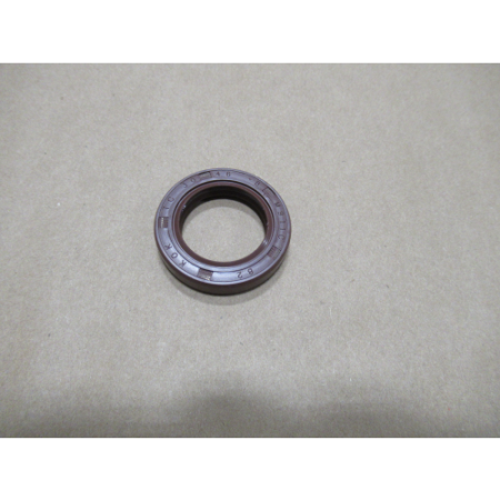 Picture of 380650336-0001 Oil Seal