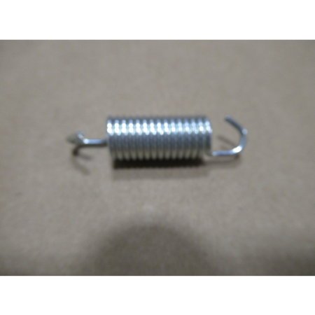 Picture of 381140465-0001 Tension Spring