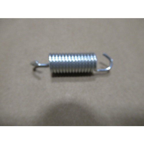 381140465-0001 Tension Spring - AWS Parts