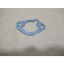 Picture of 170430070-0001 Carburetor Gasket