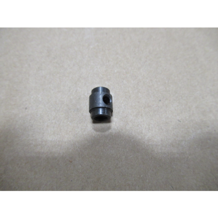 Picture of 519049005 Blade Clamp Screw