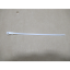 Picture of 380900061-0001 Hoop Strip